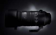 70-200-28-dgdnos-s023-kv-sp-04.jpg