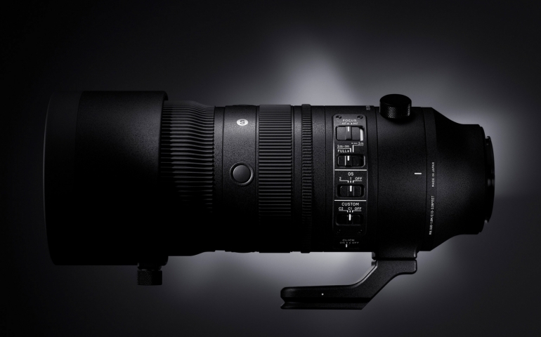 70-200-28-dgdnos-s023-kv-sp-04.jpg