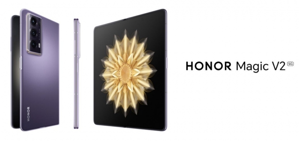 honor-magic-v2-recenze.jpg