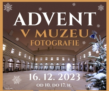 adventvmf2023zm.jpg