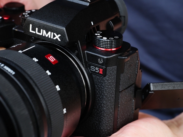 camera-4-p1000692.jpg