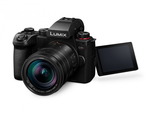g9ii-lkit-slant-k-lcd.jpg