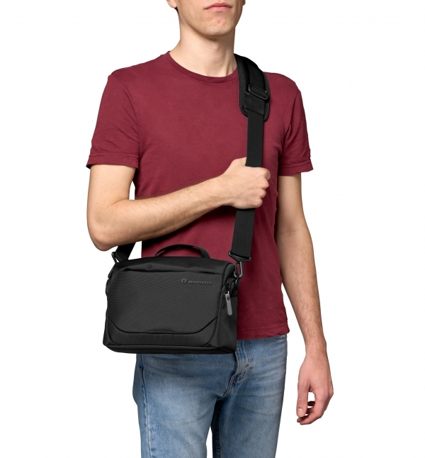 camera-shoulder-bag-manfrotto--advanced-3-mb-ma-sb-m-01.jpg