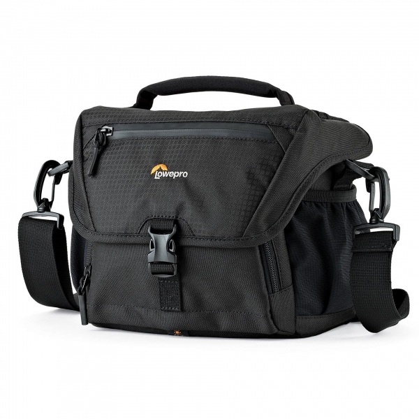 camera-shoulder-bags-nova-160-ii-leftsq-lp37119-pww.jpg