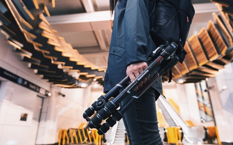 emotional-images-manfrotto-befree-advanced-carbon-elaine-li-second-location-02.jpg