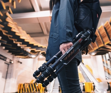 emotional-images-manfrotto-befree-advanced-carbon-elaine-li-second-location-02.jpg
