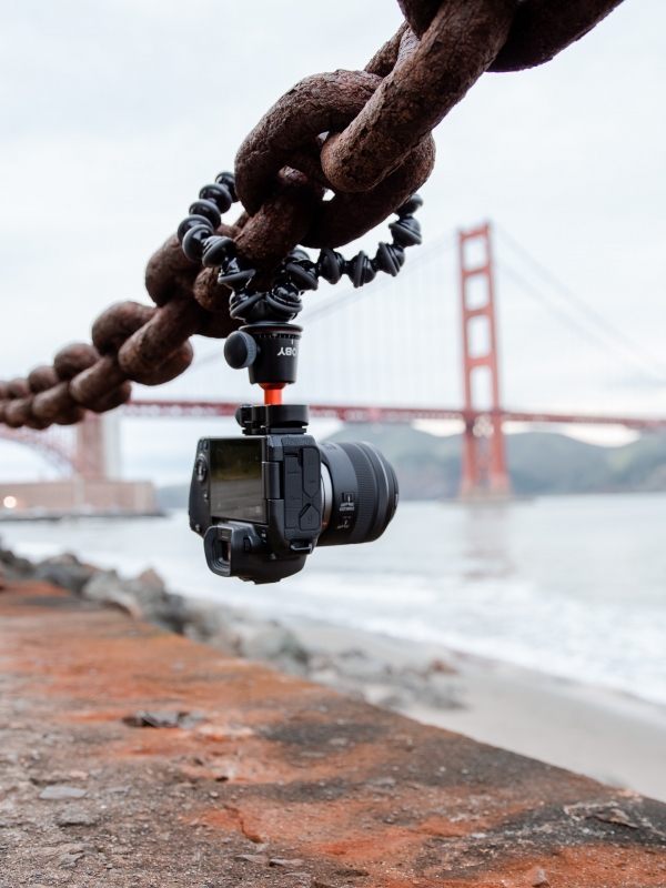 emotional-images-joby-gorillapod-3k-pro-on-chain-upsidedown.jpg