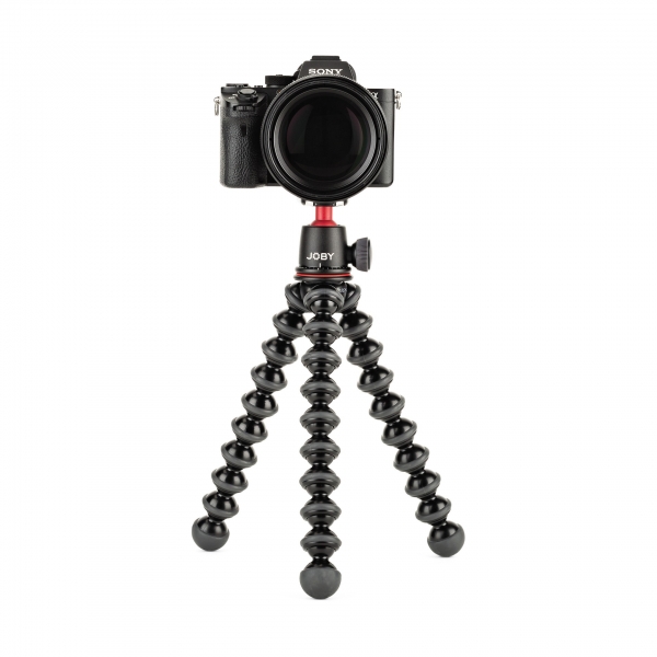 flexible-tripods-joby-gorillapod-jb01507-bww-camera.jpg