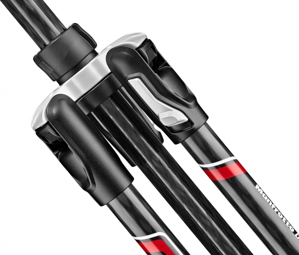 professional-photo-tripod-befree-2.0-mkbfrtc4-bh-leg-angle-selector.jpg