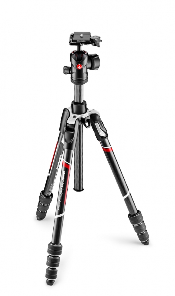 professional-photo-tripod-befree-2.0-mkbfrtc4-bh.jpg