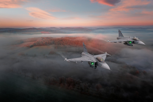 gripen---hires.jpg