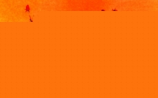 cd-b-861-8-342-2.jpg