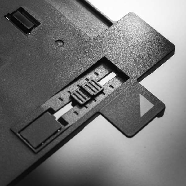 z05-2853-kopie.jpg