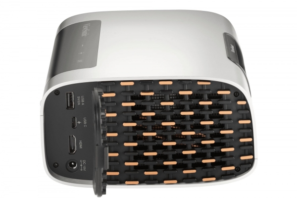 viewsonic-m10-01.jpg