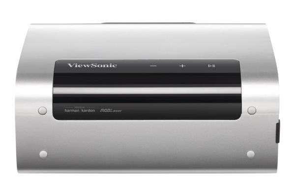 viewsonic-m10.jpg