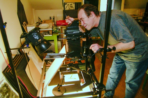 foto-petr-salek-2007.jpg