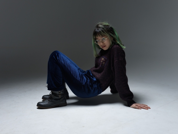 fotovideo-jiri-kralovec-hq-34.jpg