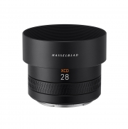 side-view-xcd-28p-with-shade.jpg