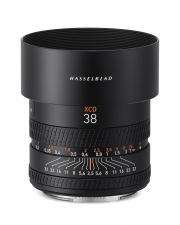 xcd38v-1.jpg