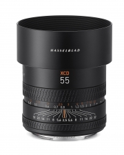 xcd55v-1.jpg