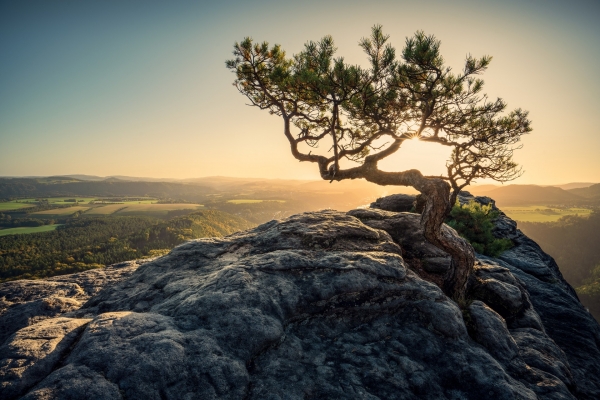 michal-stehlik-tamron1750-landscape2.jpg