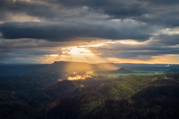 michal-stehlik-tamron1750-landscape3.jpg