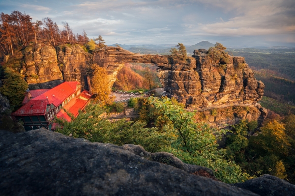michal-stehlik-tamron1750-landscape4.jpg