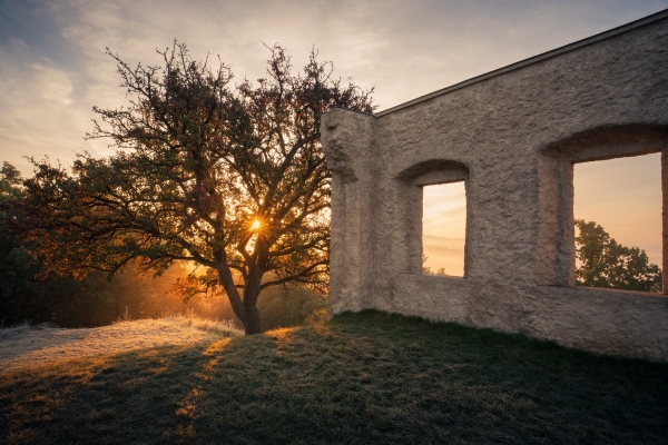 michal-stehlik-tamron1750-landscape5.jpg