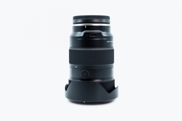 michal-stehlik-tamron1750-product1.jpg
