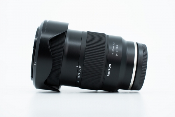 michal-stehlik-tamron1750-product.jpg