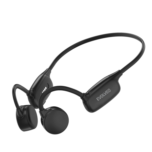 evolveo-boneswim-pro-mp3-32-gb-a.jpg