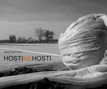 hostinehosti-pozvanka.jpg