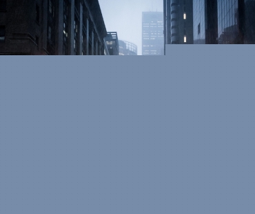 walk-both-ways-2016.jpg