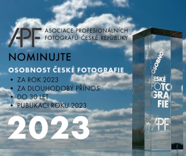 osobnost-2023-nominujte.jpg