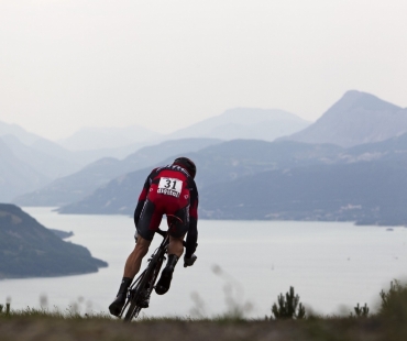 procycling-tdf-evans-2013.jpg