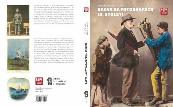 barva-obalka-ke-schvaleni.jpg