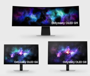 ces-2024-odyssey-oled-dl1f.jpg
