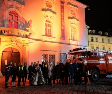 noc-divadel-reduta-hori-20231118bb-2.jpg