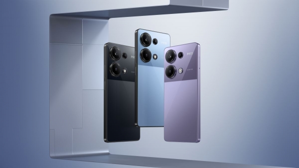 poco-m6-pro.jpg