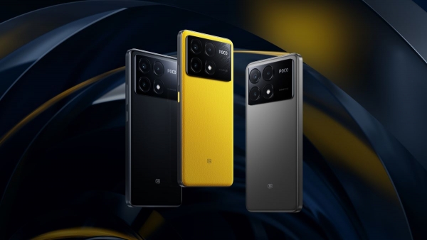 poco-x6-pro.jpg