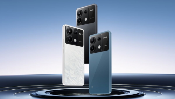 poco-x6.jpg