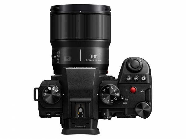 s5ii-s-e100-top-k.jpg