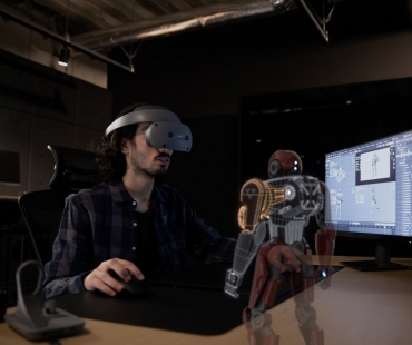 3dcg-creation.jpg