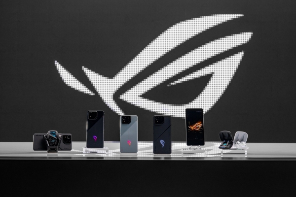 02.-rog-phone-8.jpg