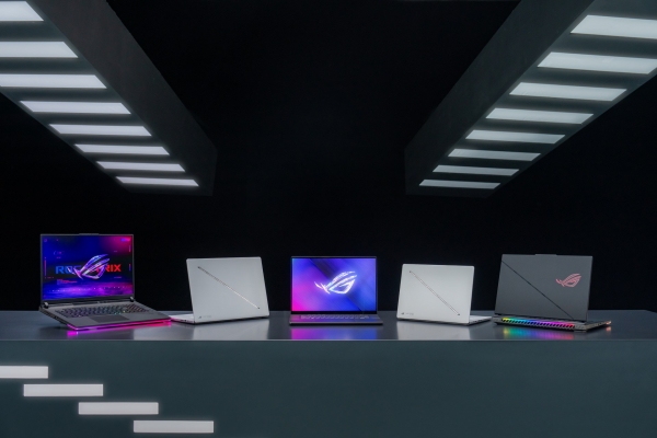 04.-rog-gaming-laptops.jpg