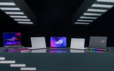 04.-rog-gaming-laptops.jpg