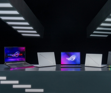 04.-rog-gaming-laptops.jpg