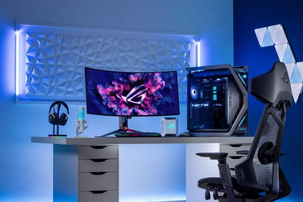 rog-swift-oled-pg39wcdm-scenario.jpg