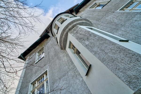 -bsr1015.jpg