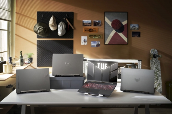 2024-tuf-gaming-laptops-(3).jpg